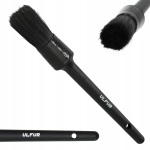 ULFUR FineBrush Pędzelek Detailingowy 30mm UF15118 - obrazek 1