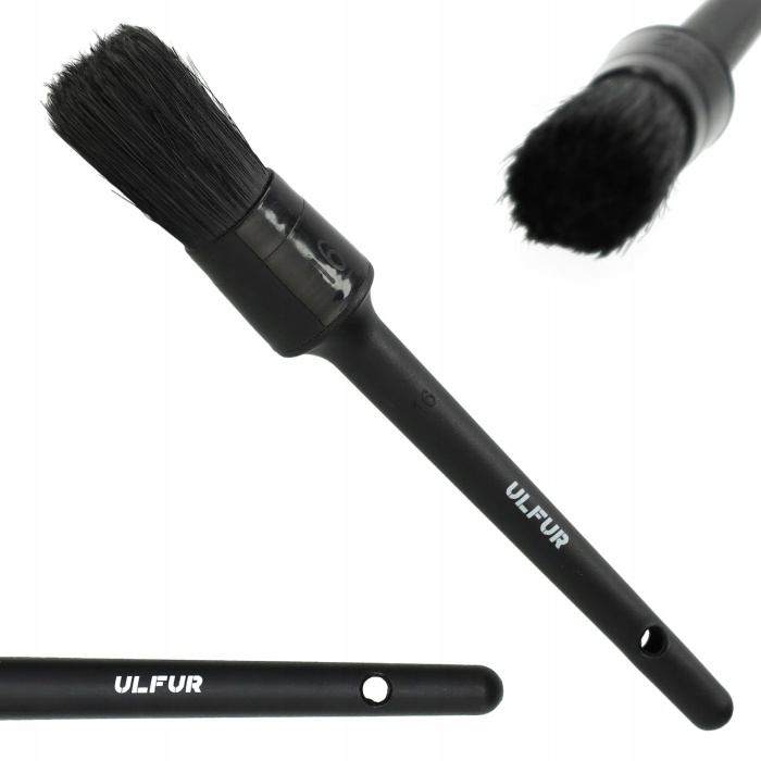 a06136d34181b81debcfbc5755ed