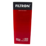 Filtr powietrza Filtron AP 135/7 - obrazek 3