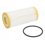 Volkswagen OE 06L115562B filtr oleju - obrazek 2