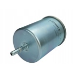 Knecht KL 79 Filtr paliwa - obrazek 6