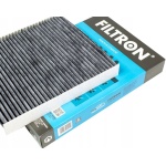 Filtron K 1314A Filtr, wentylacja przestrzeni pasażerskiej - obrazek 5