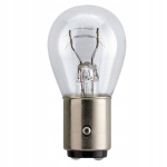 Żarówki Amio P21/5W 21 W 10 szt. Amio 01488 - obrazek 2