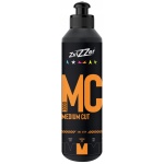 Pasta polerska Zvizzer MC3000 Medium Cut 750 ml - obrazek 2