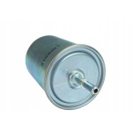 Knecht KL 79 Filtr paliwa - obrazek 5