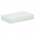 ULFUR ScrubFang Magiczna Gąbka Melaminowa do Czyszczenia UF15120 - obrazek 3