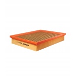 FILTRON Filtr Powietrza AP 188/5 SAAB OPEL - obrazek 2