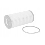 Volkswagen OE 06L115562B filtr oleju - obrazek 6