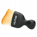 Ulfur SoftBrush – delikatny pędzel detailingowy UF15123 - obrazek 4
