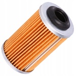 Filtron OM 653 Filtr oleju - obrazek 4