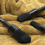 ULFUR FineBrush Pędzelek Detailingowy 25mm UF15116 - obrazek 7