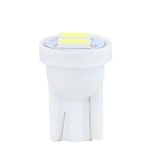 Żarówki Amio Classic W5W 0,4 W 2 szt. Amio 01295 - obrazek 5