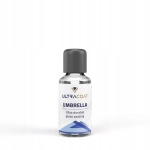 Ultracoat Umbrella Niewidzialna Wycieraczka 30ml - obrazek 2