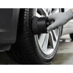 ULFUR GripGloss Aplikator Szczoteczka do Dressingów z Uchwytem UF15125 - obrazek 6