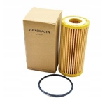 Volkswagen OE 06L115562B filtr oleju - obrazek 8