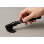 ULFUR FineBrush Pędzelek Detailingowy 34mm UF15119 - obrazek 6