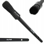 ULFUR FineBrush Pędzelek Detailingowy 25mm UF15116 - obrazek 1