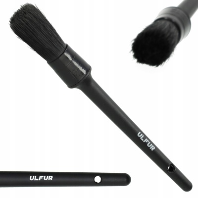 ULFUR FineBrush Pędzelek Detailingowy 25mm UF15116