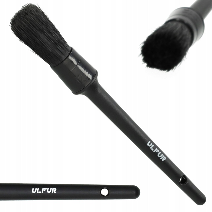 cd8d5e574a9499d9605a7813df19