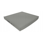 Filtron K 1261 Filtr, wentylacja przestrzeni pasażerskiej - obrazek 9