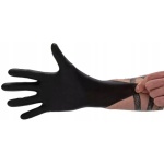 Rękawice Work Stuff Work Gloves rozmiar XL-9,5 100 par - obrazek 3