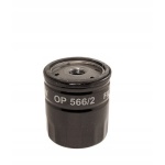 Filtron OP 566/2 Filtr oleju - obrazek 4