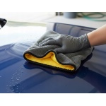 ULFUR FlexDry Gruby Ręcznik z Mikrofibry do Osuszania 60x90cm 800gsm - obrazek 10