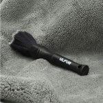 Ulfur ProBrush No. 25 – Delikatny pędzel detailingowy do wnętrza UF15124 - obrazek 8