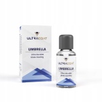 Ultracoat Umbrella Niewidzialna Wycieraczka 30ml - obrazek 1
