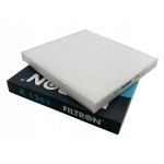 Filtron K 1261 Filtr, wentylacja przestrzeni pasażerskiej - obrazek 15