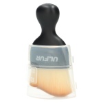 Ulfur SoftBrush – delikatny pędzel detailingowy UF15123 - obrazek 3