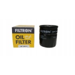 Filtr oleju Filtron OP 540/3 - obrazek 2