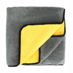 ULFUR FlexDry Gruby Ręcznik z Mikrofibry do Osuszania 60x90cm 800gsm - obrazek 8