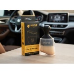 Ulfur SoftBrush – delikatny pędzel detailingowy UF15123 - obrazek 10