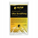 ULFUR ScrubFang Magiczna Gąbka Melaminowa do Czyszczenia UF15120 - obrazek 2