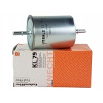 Knecht KL 79 Filtr paliwa - obrazek 1