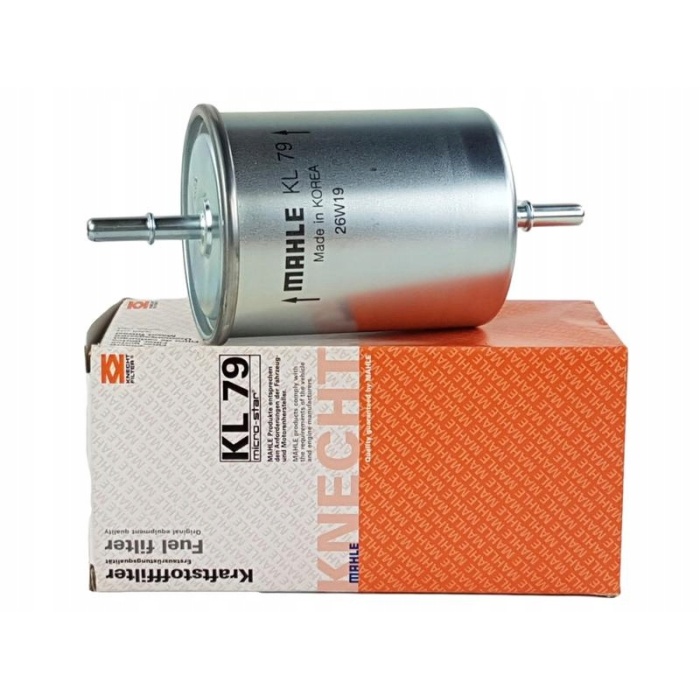 fa3f1647433bb230ea80c431e343