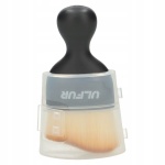 Ulfur SoftBrush – delikatny pędzel detailingowy UF15123 - obrazek 7