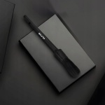 ULFUR FineBrush Pędzelek Detailingowy 30mm UF15118 - obrazek 5