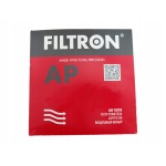 Filtr powietrza Filtron AP 135/7 - obrazek 2