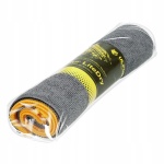 ULFUR LiteDry Zestaw 4 Ściereczek z Mikrofibry 30x30cm 200gsm UF15126 - obrazek 3