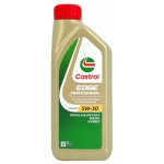 Castrol Edge Professional Longlife LL III 5W-30 1L - obrazek 1