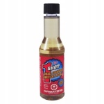 Kleen-flo 11-952 smar do silnika 195ml - obrazek 4