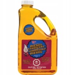 Kleen-flo 953 Smar do diesla 1,92L - obrazek 2