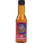 Kleen-flo 11-952 smar do silnika 195ml - obrazek 3