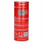 Xado Atomic Oil Red Boost 5W20 SP 1L XA 26188 - obrazek 3