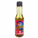 Kleen-flo 11-952 smar do silnika 195ml - obrazek 1