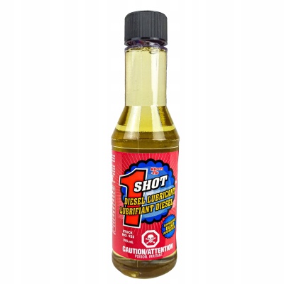 Kleen-flo 11-952 smar do silnika 195ml