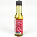 Kleen-flo 11-952 smar do silnika 195ml - obrazek 2