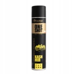 Odświeżacz powietrza Freshtek One Shot Kashmir 600 ml - obrazek 2